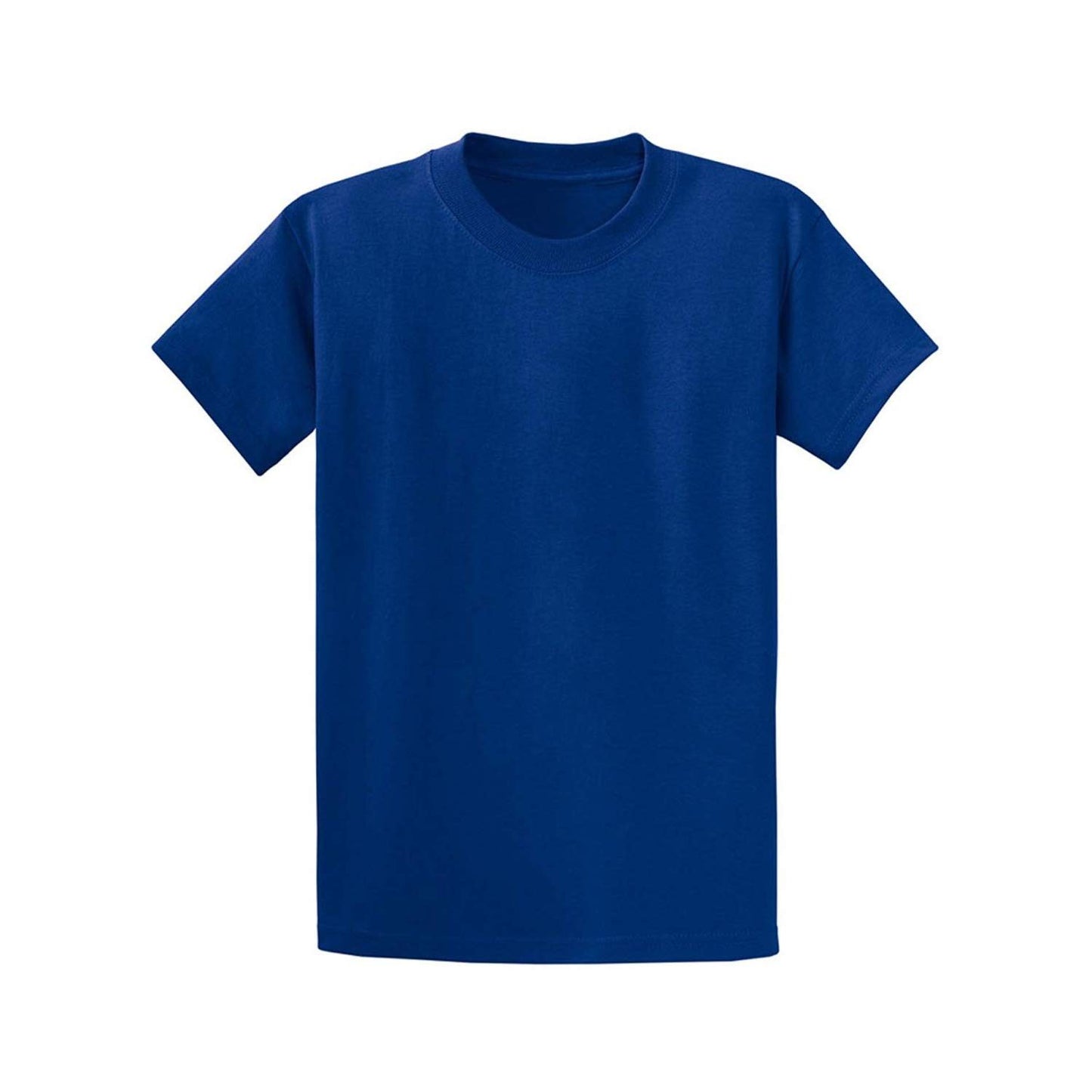 613Bez9InXL._UL1500_.jpg