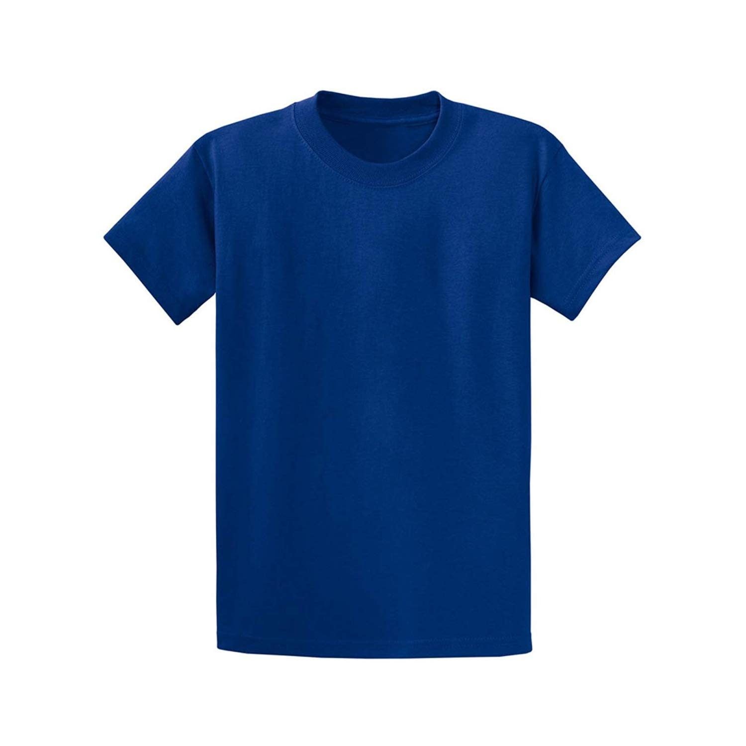613Bez9InXL._UL1500_.jpg