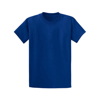 613Bez9InXL._UL1500_.jpg