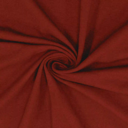 614YQRNEH4L._SL1500_.jpg