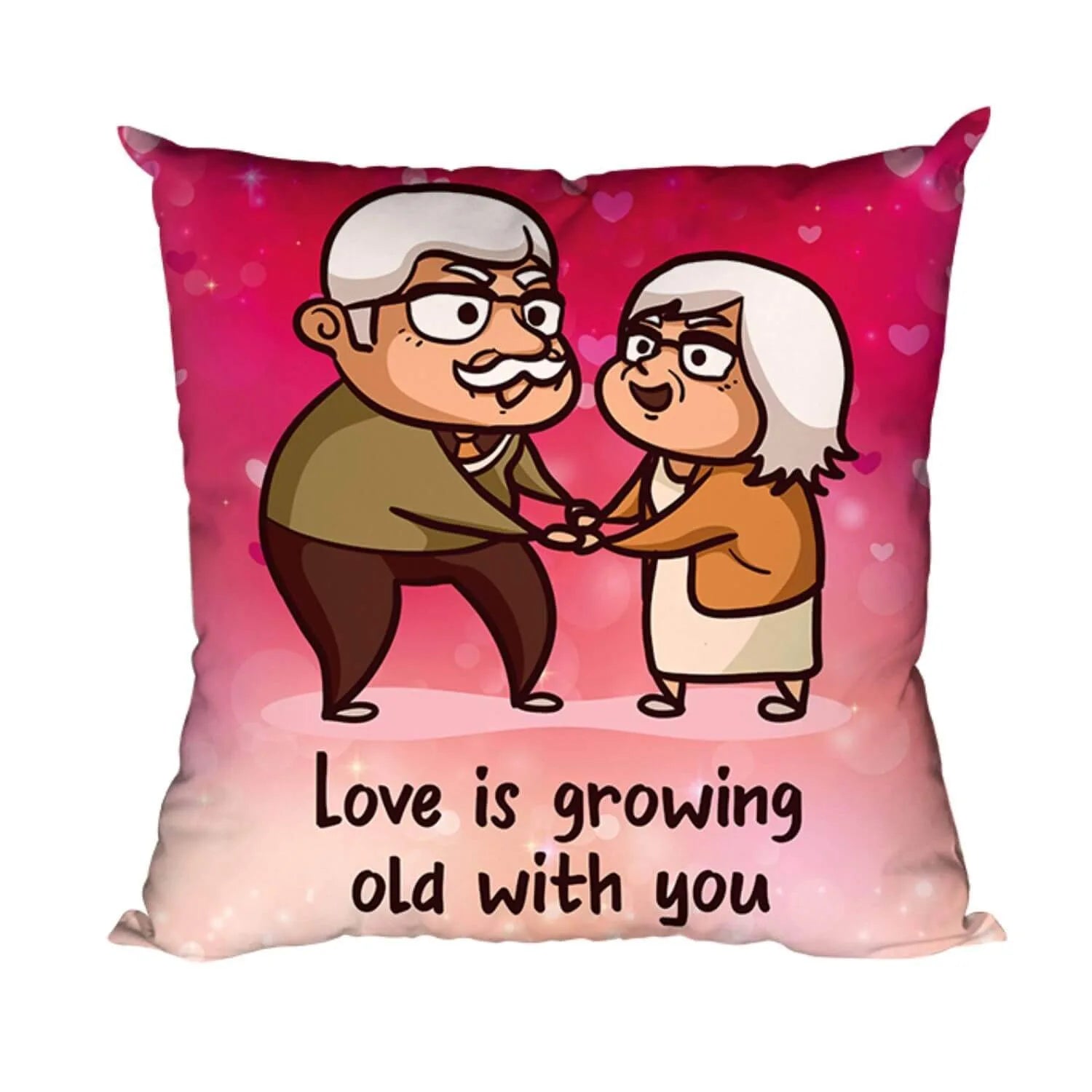 61+4zqKdgHL._SL1500_