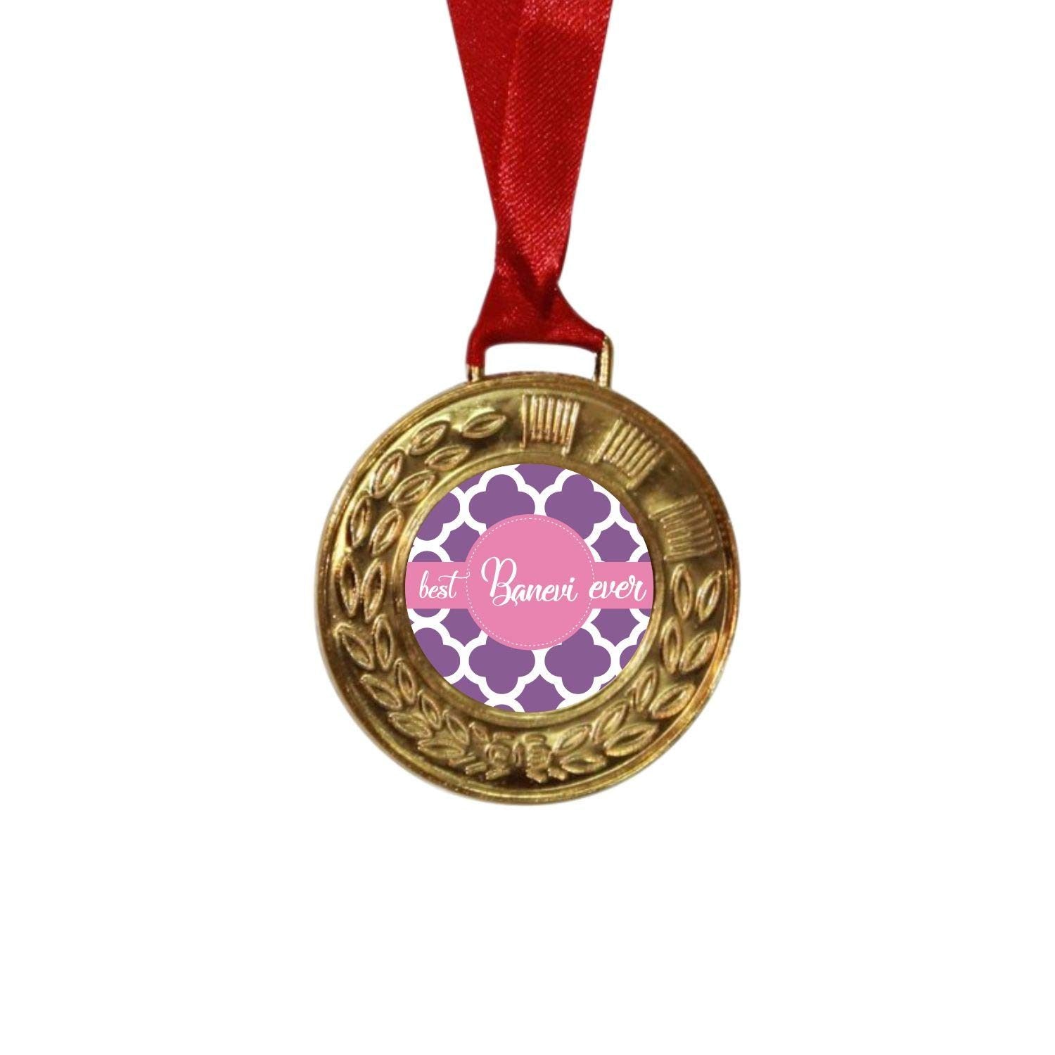 6155qULFfcL._SL1500_.jpg
