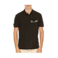 Bhratashree Brother Polo T-Shirt Gift Combo with Mug & Cushion