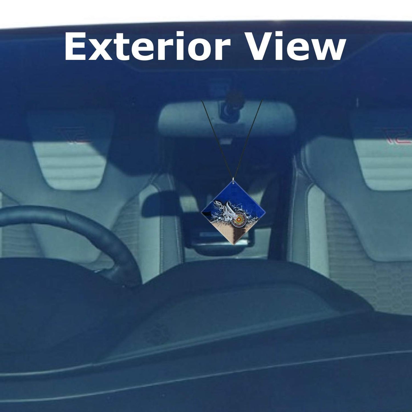 615su9EyMKL._SL1500_.jpg