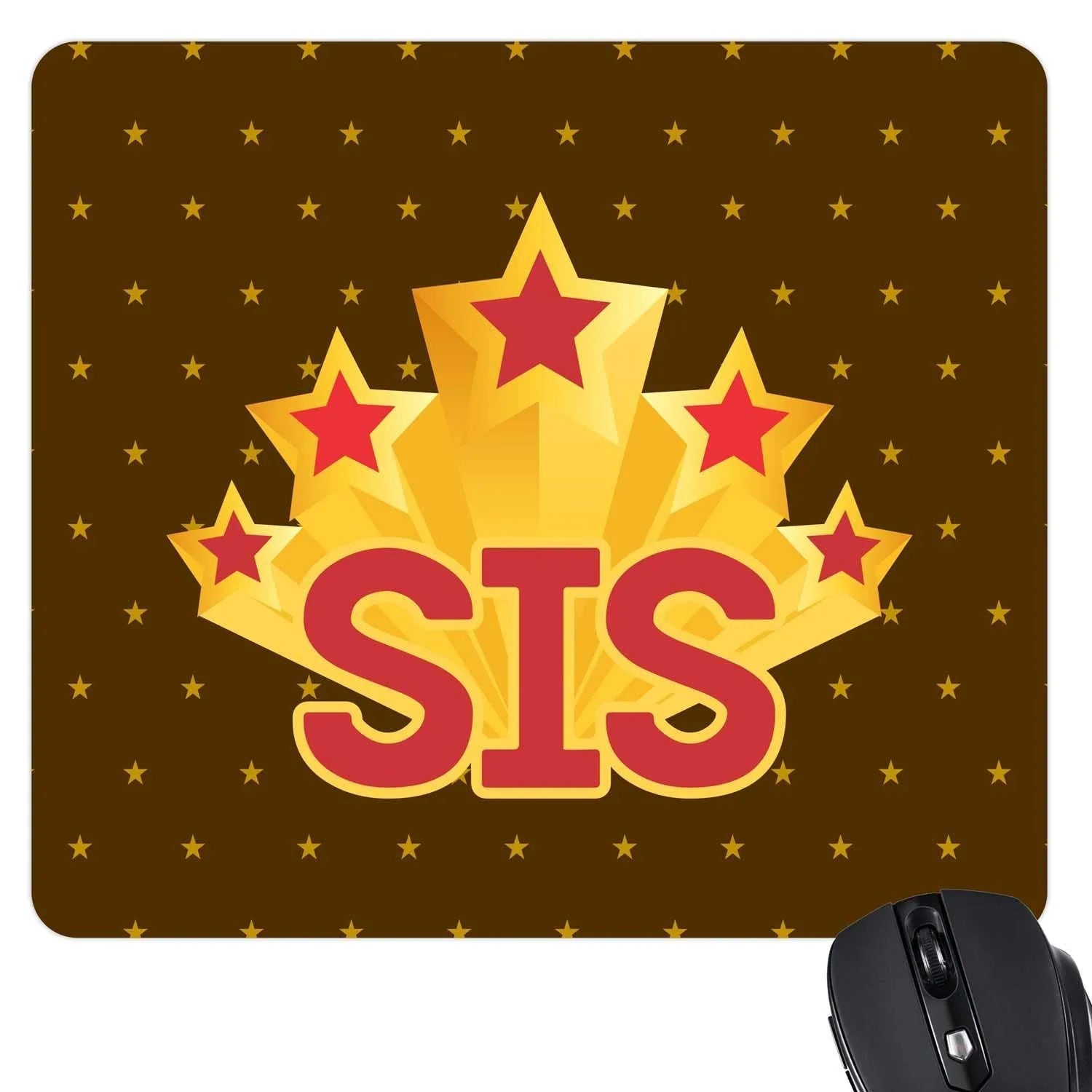 615xicMMRgL._SL1500_.jpg