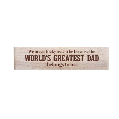 616F2ZA5c3L._SL1500_.jpg