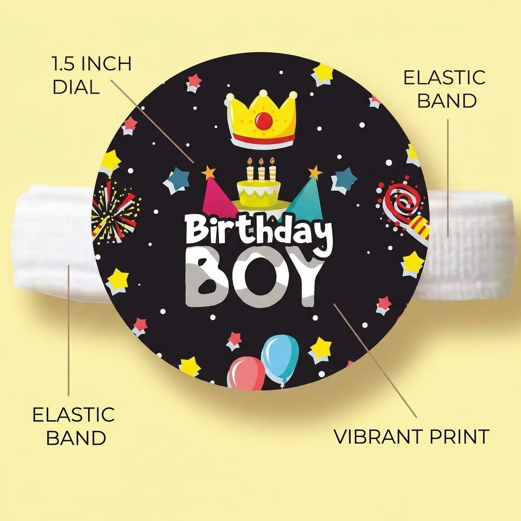 TheYayaCafe Dog Rakhi Rakshabandhan Gift for Pets, Acrylic Paw Accessory with Elastic Band, Rakhi Gifts for Dogs, Cats and Puppies