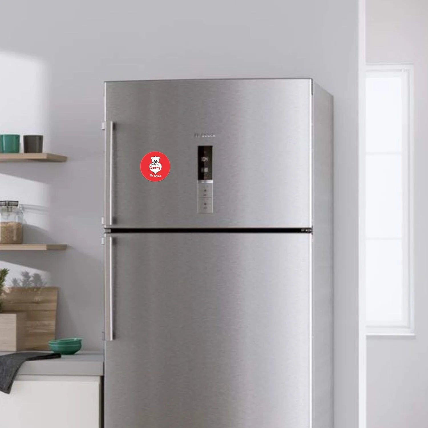 617EwVyqIDL._SL1500_