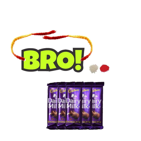 618kRfKWIL._SL1500_.jpg