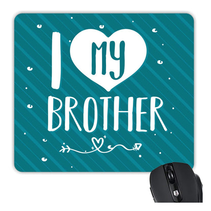 6192J9Y1w8L._SL1500_.jpg