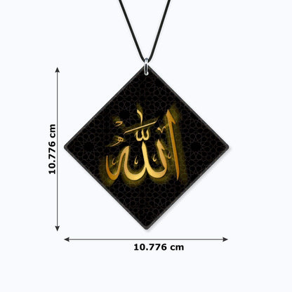 61A0xiooX3L._SL1500_.jpg