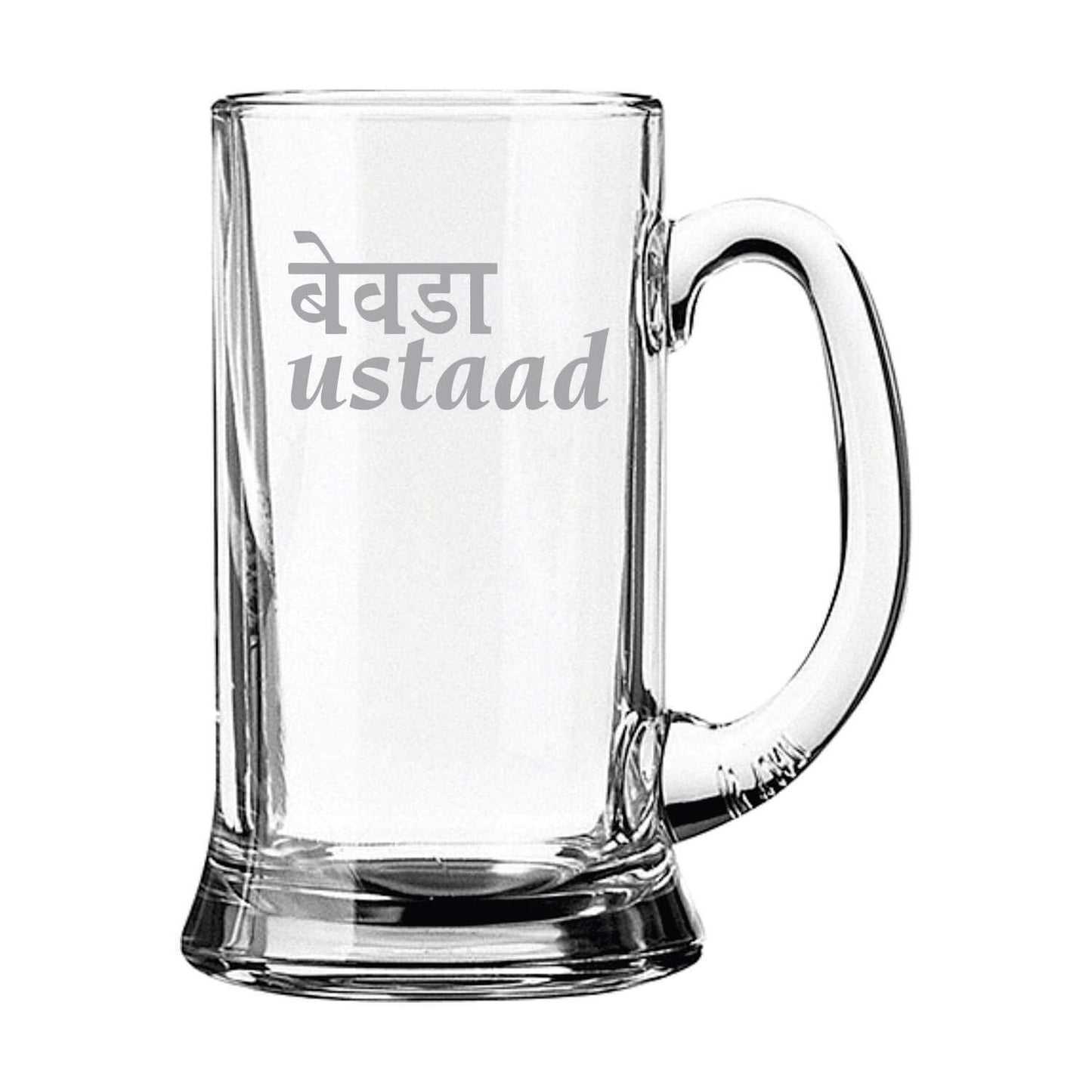 61AnfE4M9tL._SL1500_.jpg
