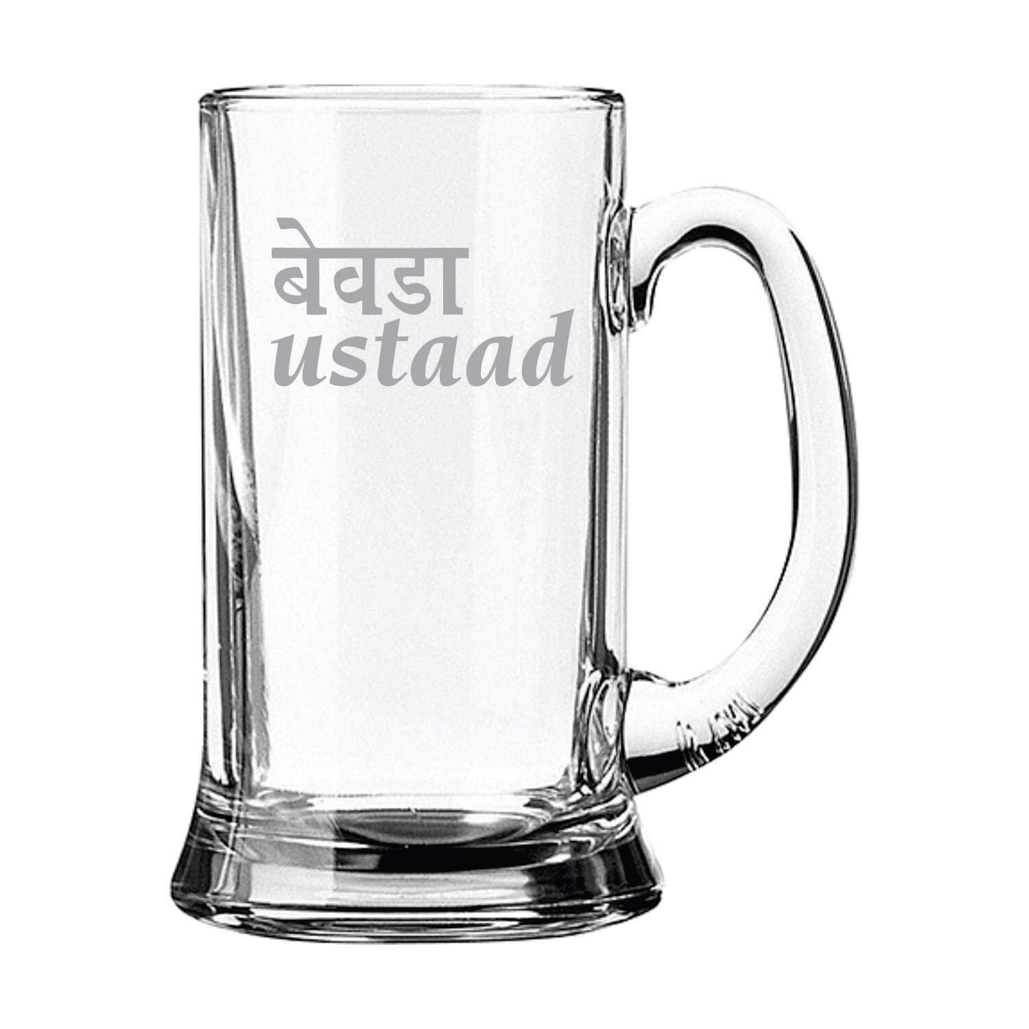 61AnfE4M9tL._SL1500_.jpg