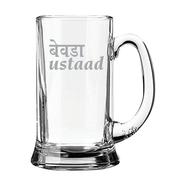 61AnfE4M9tL._SL1500_.jpg