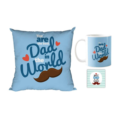 61BArgL8d4L._SL1500_.jpg