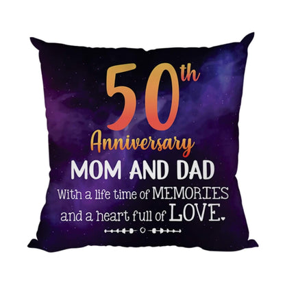61BBAUI4kL._SL1500_-2.jpg