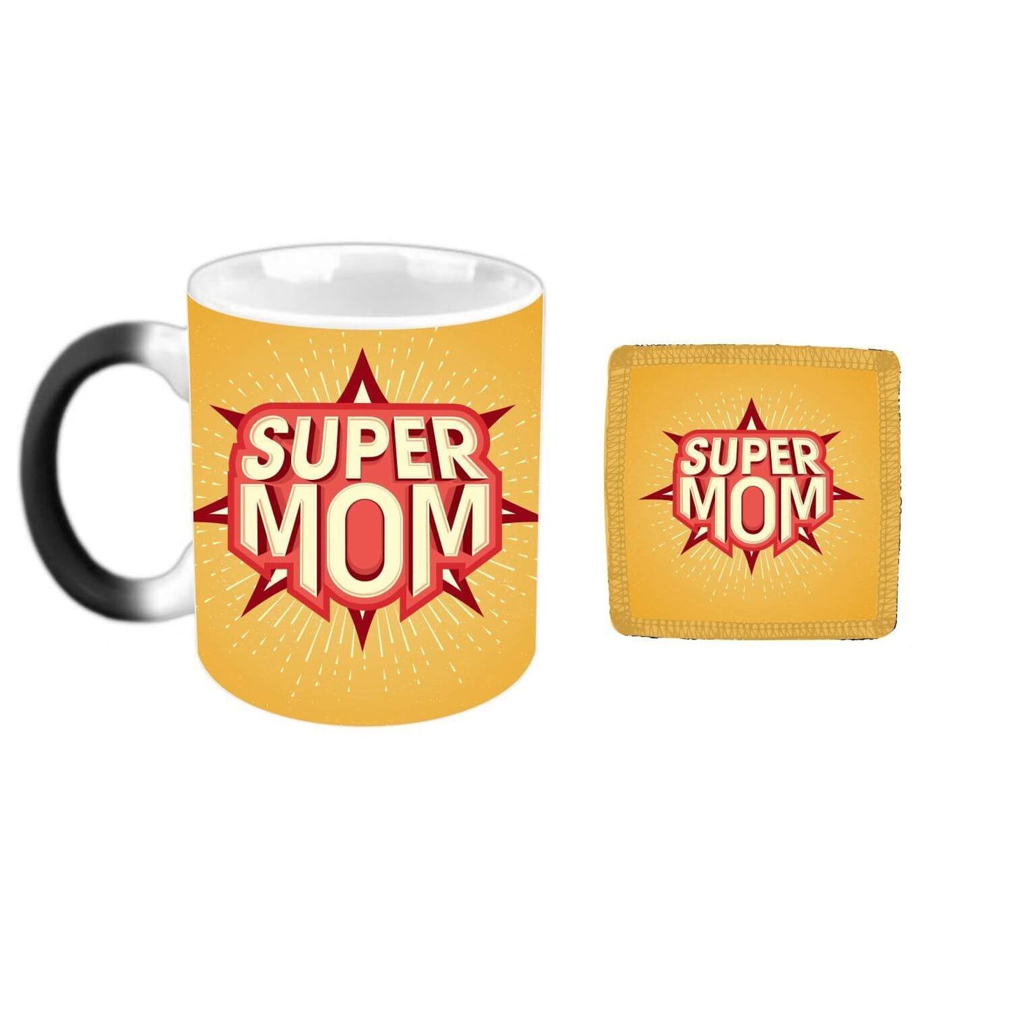 61BNZfQWnoL._SL1500_