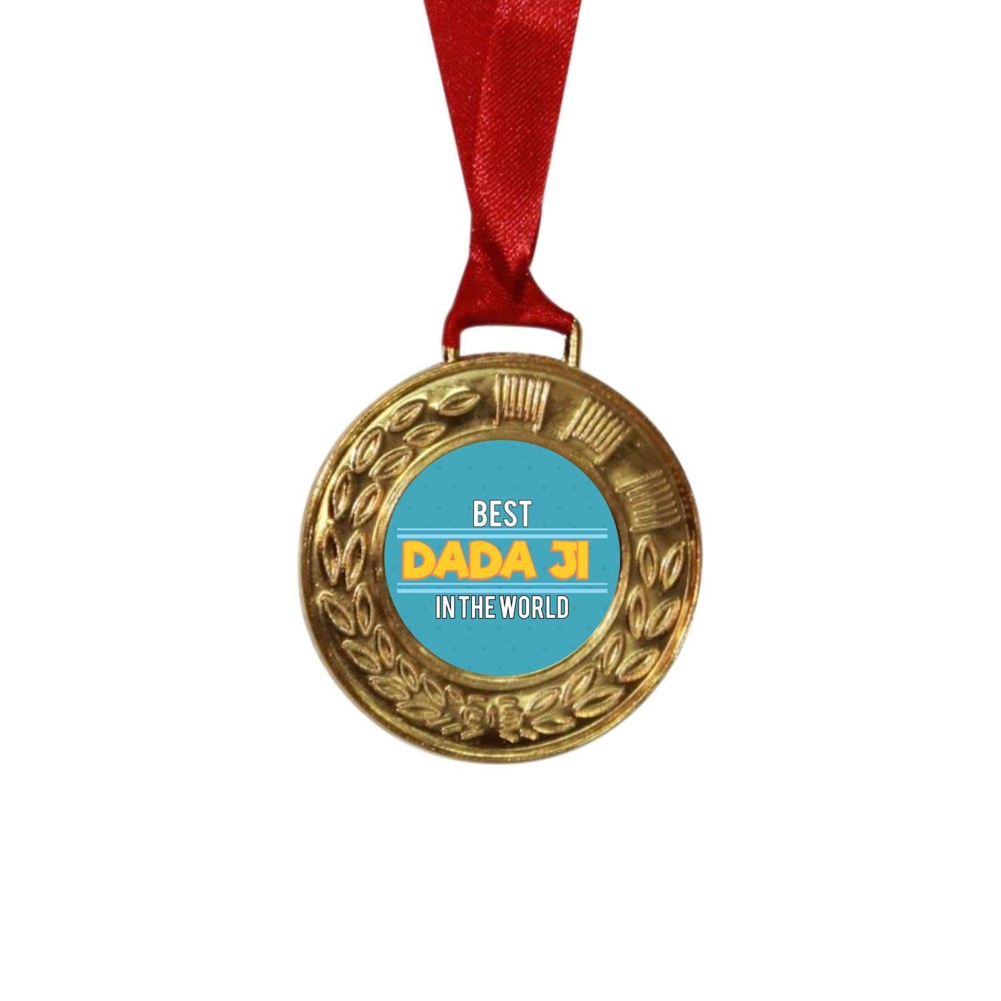 61CZXzUBclL._SL1500_.jpg