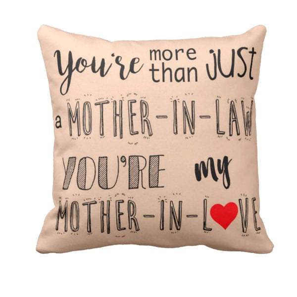 61CkkWRMGgL._SL1500_-3.jpg