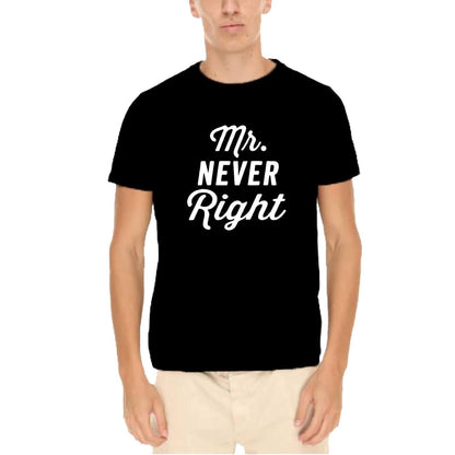 61D1eVGhCXL._UL1500_.jpg