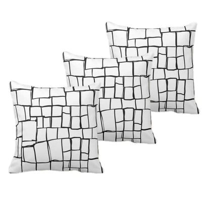 61D7NzrMz0L._SL1500_-1.jpg