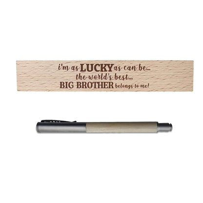 61DPMcle3L._SL1500_.jpg