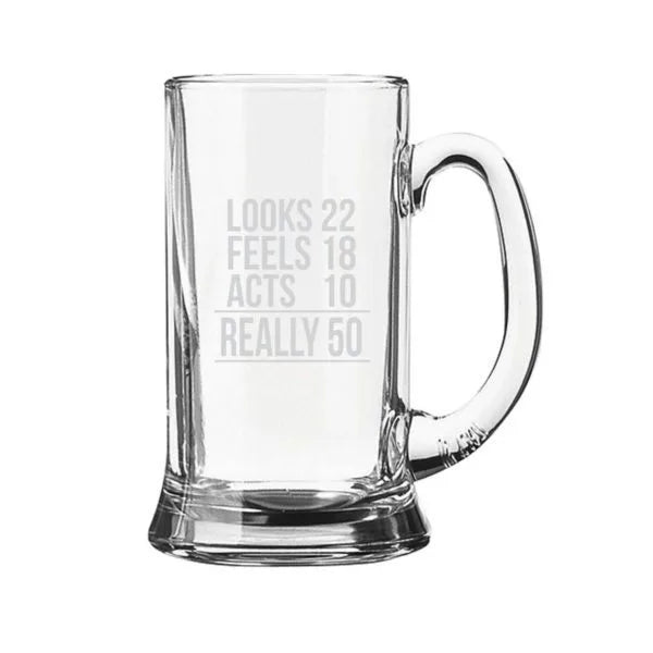 61DlFSR3RuL._SL1500_-1-600×600
