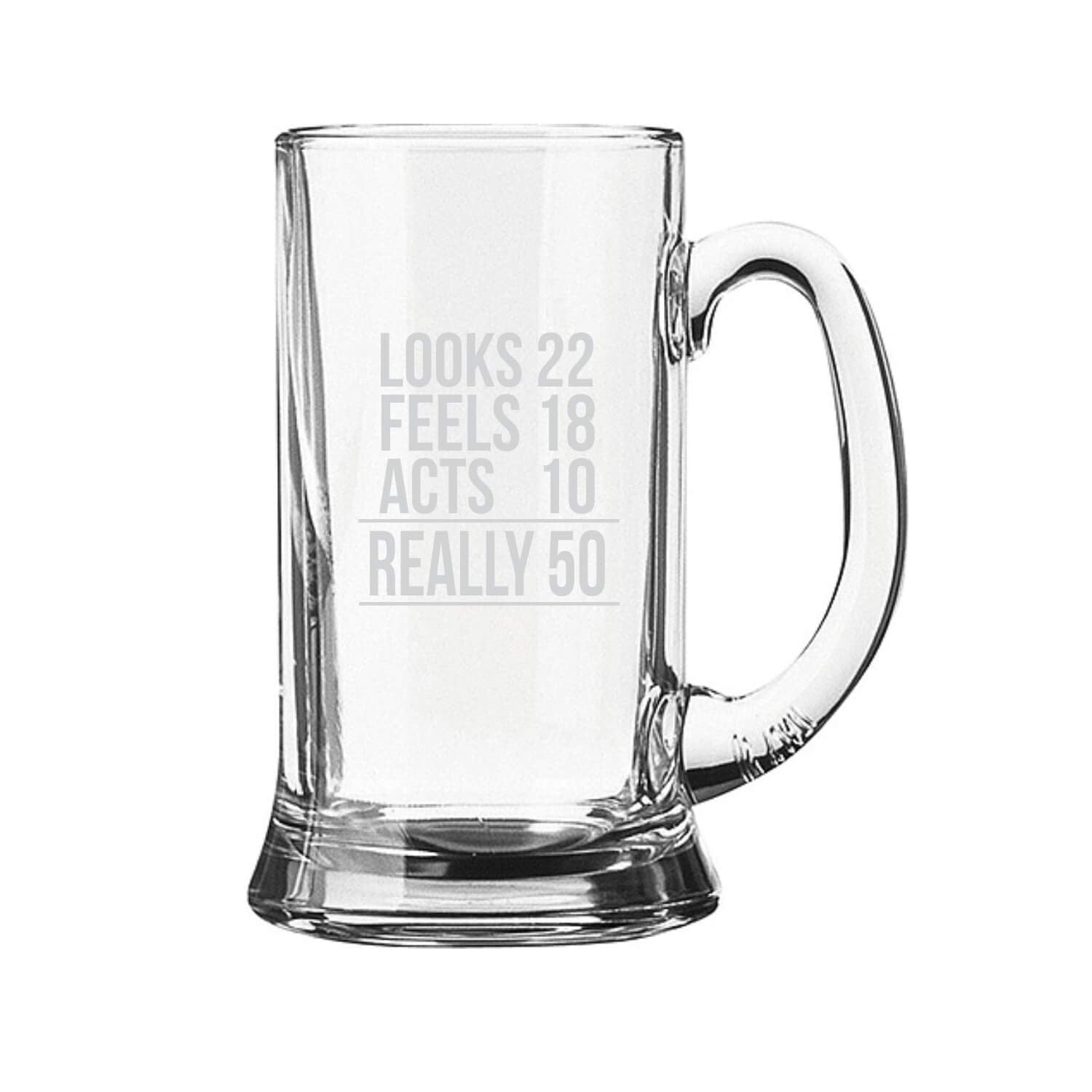 61DlFSR3RuL._SL1500_-1.jpg