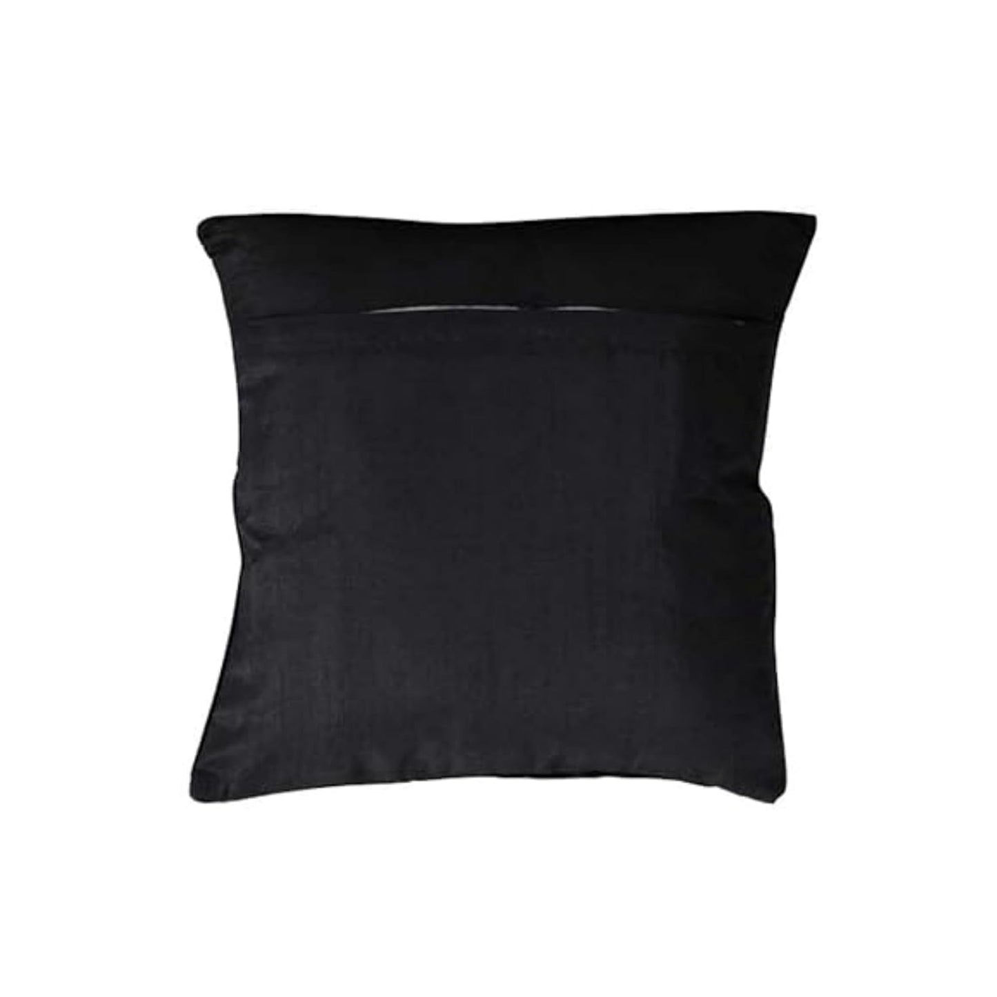 61E27tosNeL._SL1500_.jpg