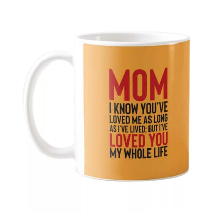 61E2L4kaGXL._SL1500_.jpg