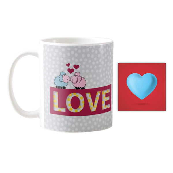 61EARjb0rfL._SL1500_