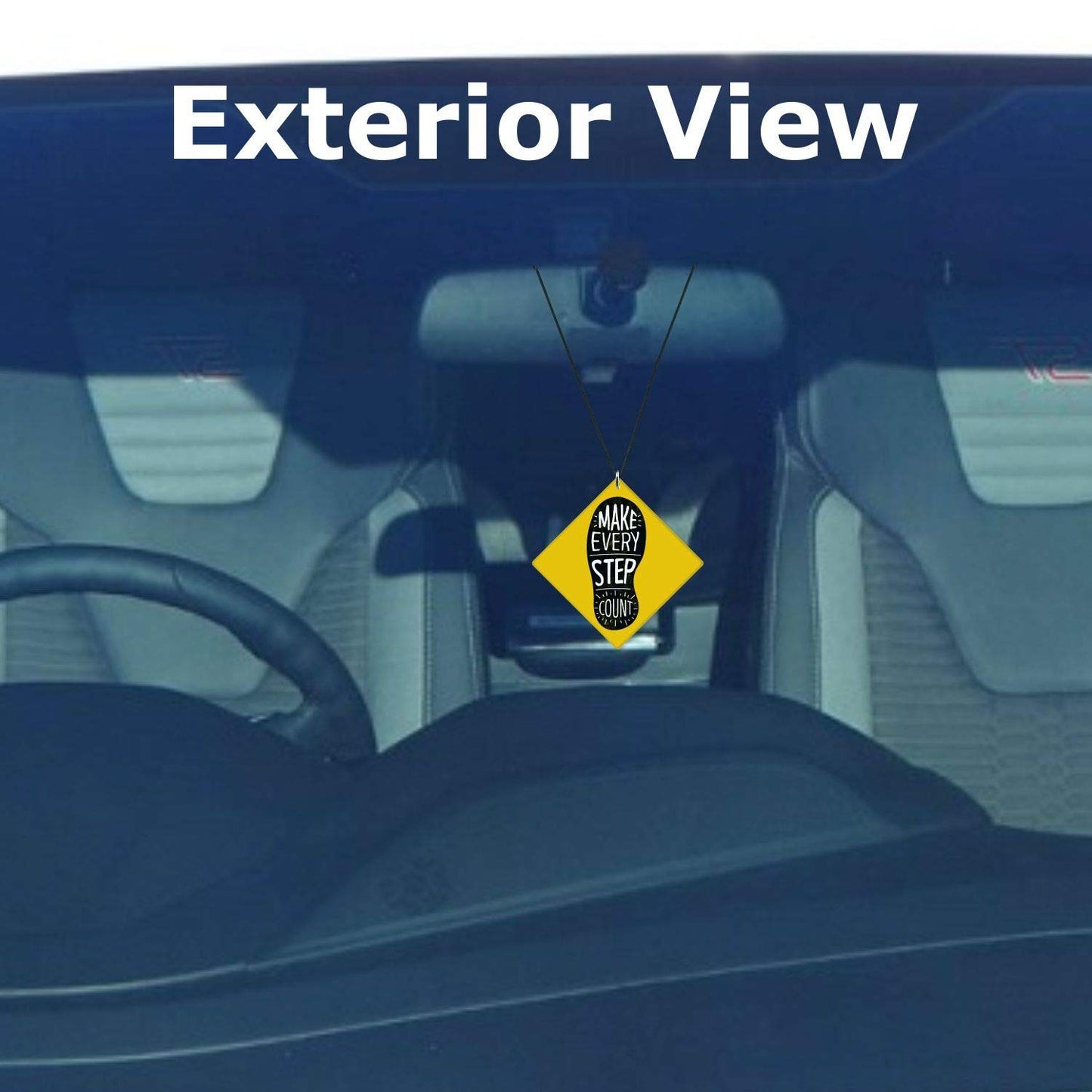 61F1SmBGBLL._SL1500_.jpg