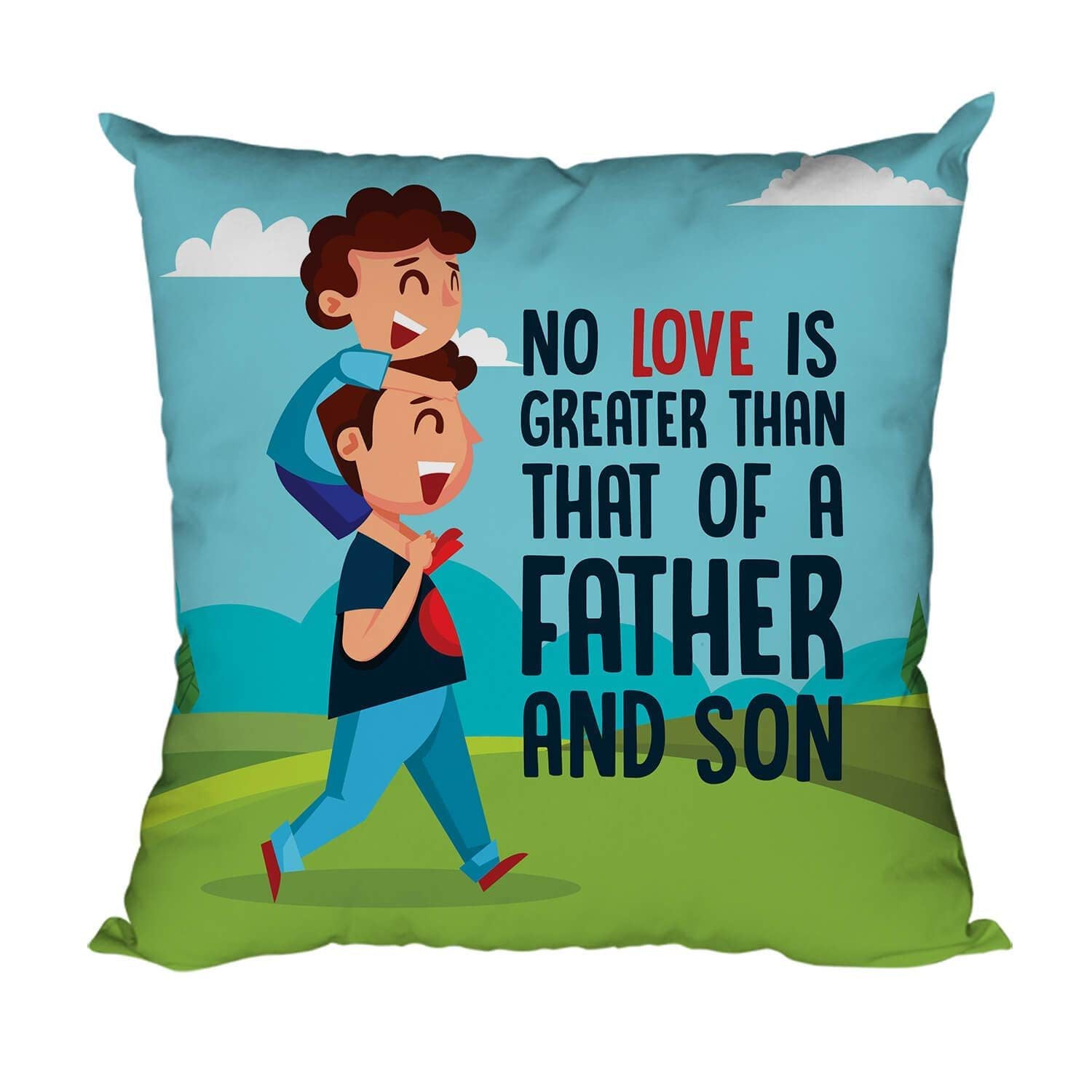 61FJpRPV6L._SL1500_-3.jpg
