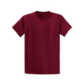 Kids' Graphic T-Shirts - Trendy Pop Culture Tees for Boys & Girls