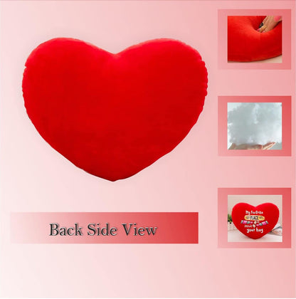 61FsT-bViIL._SL1500_.jpg
