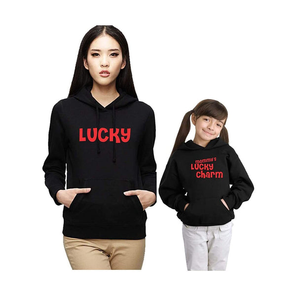 61G97hj2GZL._UL1500_.jpg