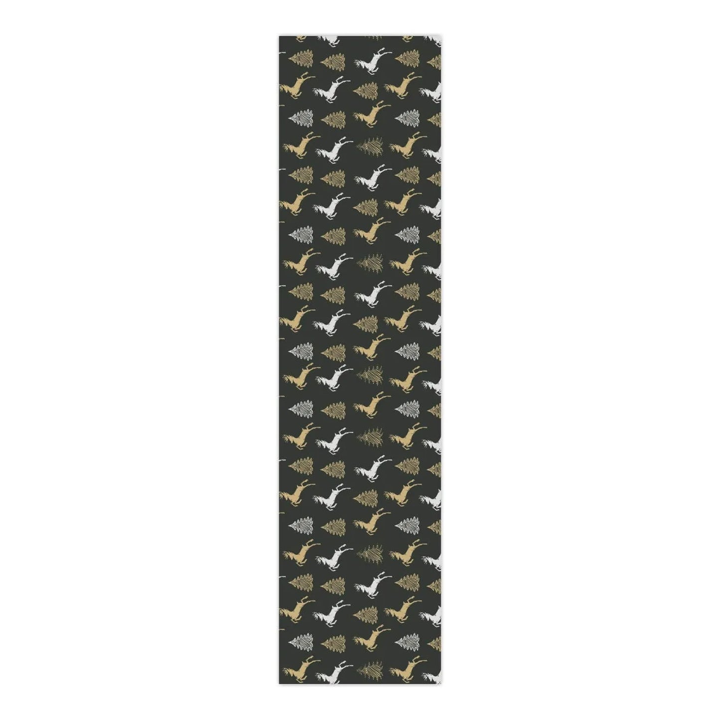 61GGR66KdeL._SL1500_