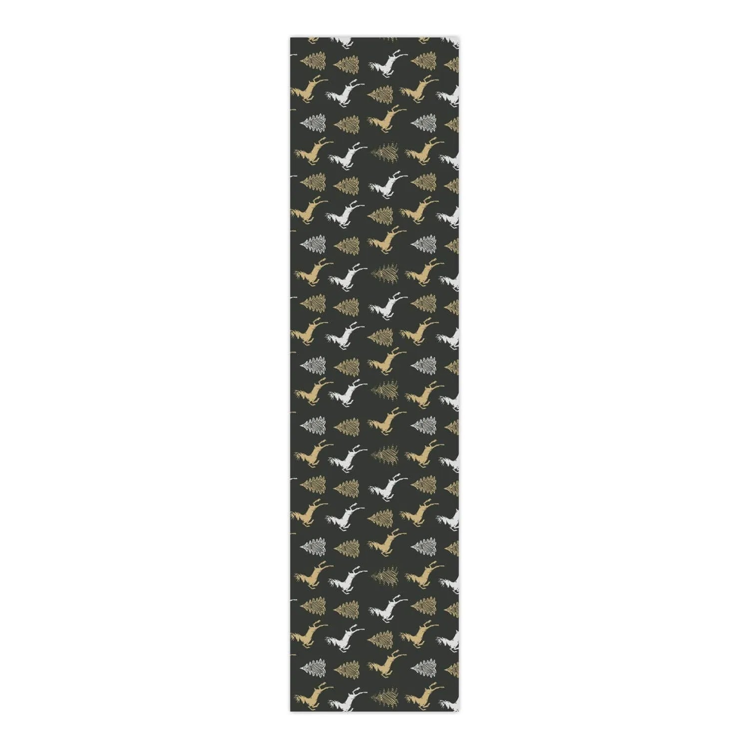 61GGR66KdeL._SL1500_