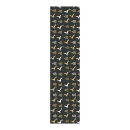 61GGR66KdeL._SL1500_