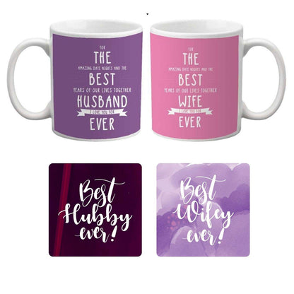 61GlHRn3mYL._SL1500_.jpg
