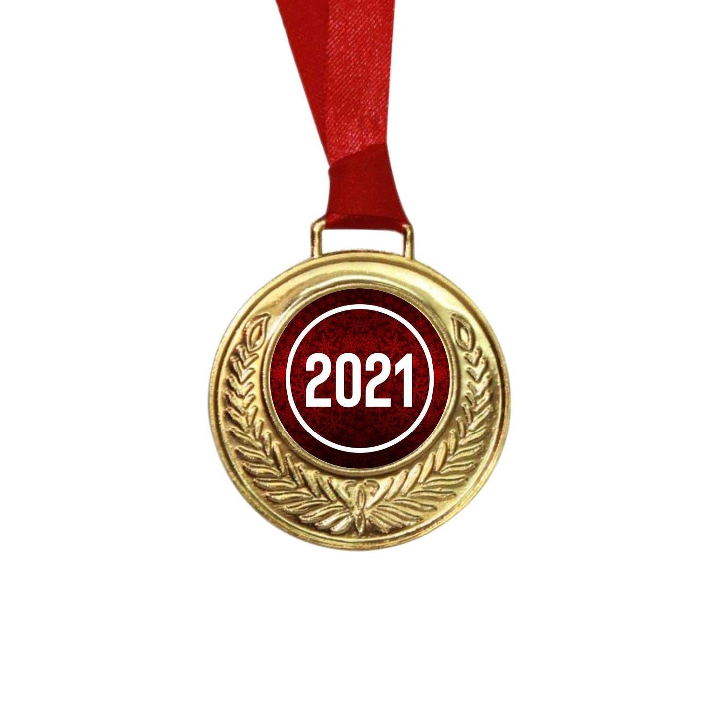 61Gsu2KRU9L._UL1500_.jpg