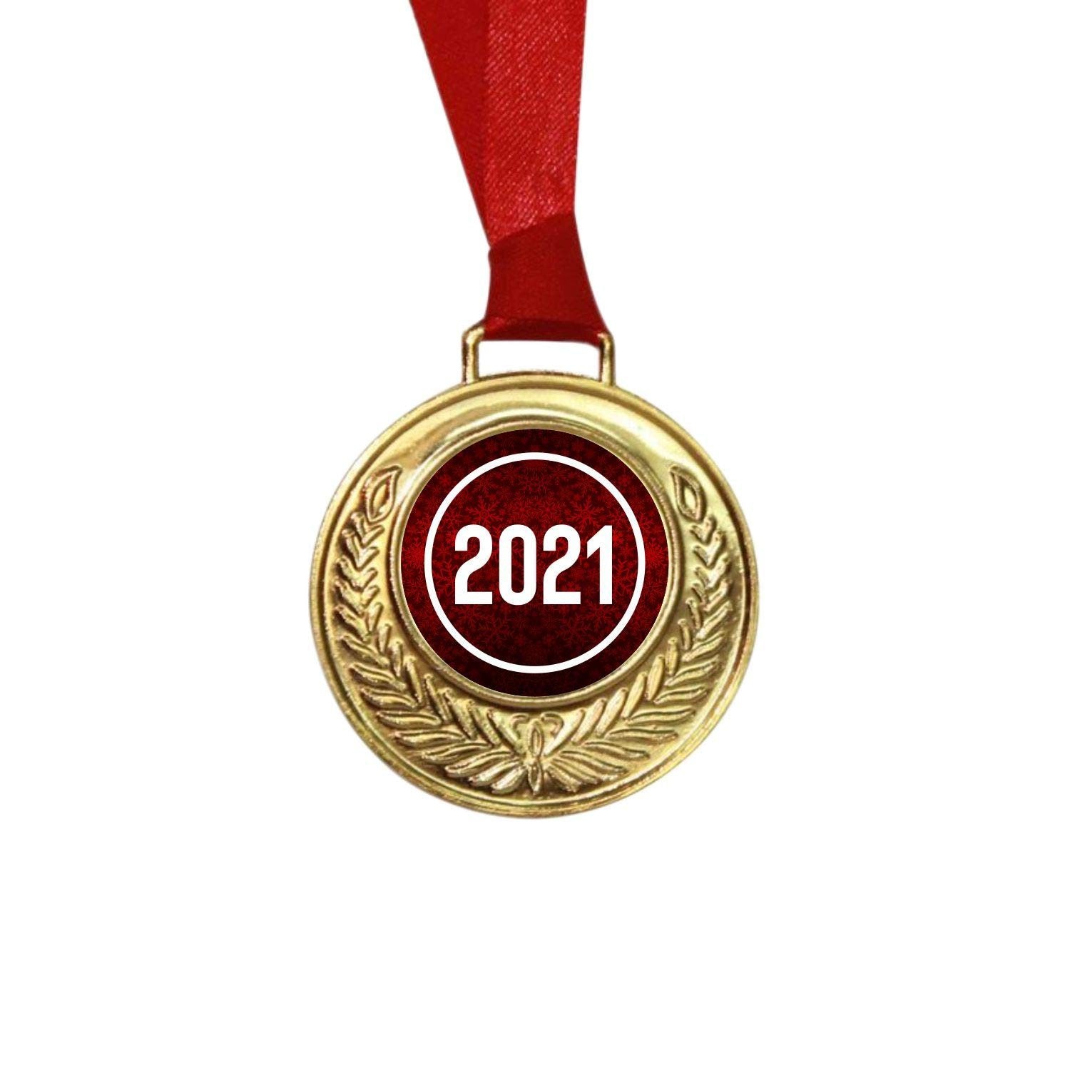 61Gsu2KRU9L._UL1500_.jpg