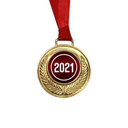 61Gsu2KRU9L._UL1500_.jpg