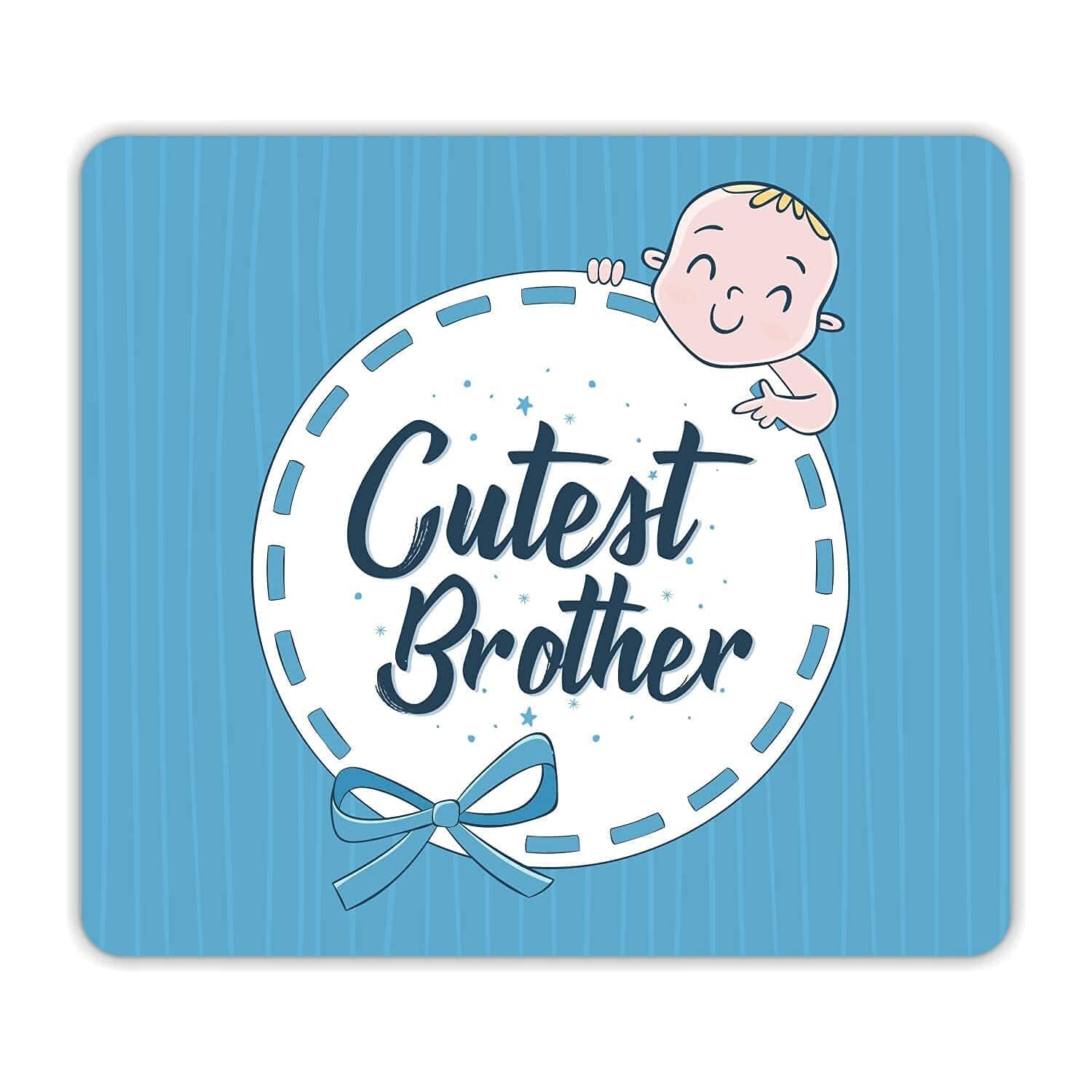 61HLqb5wQL._SL1500_.jpg