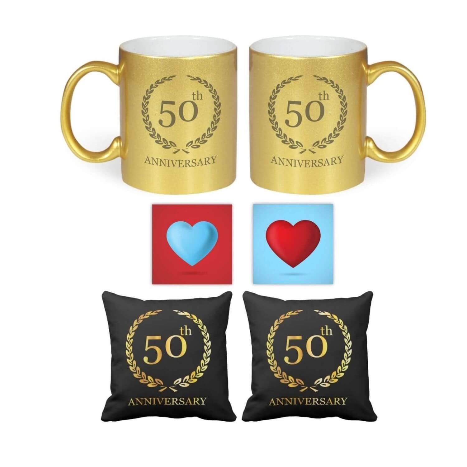 61I6OHItqoL._SL1500_.jpg