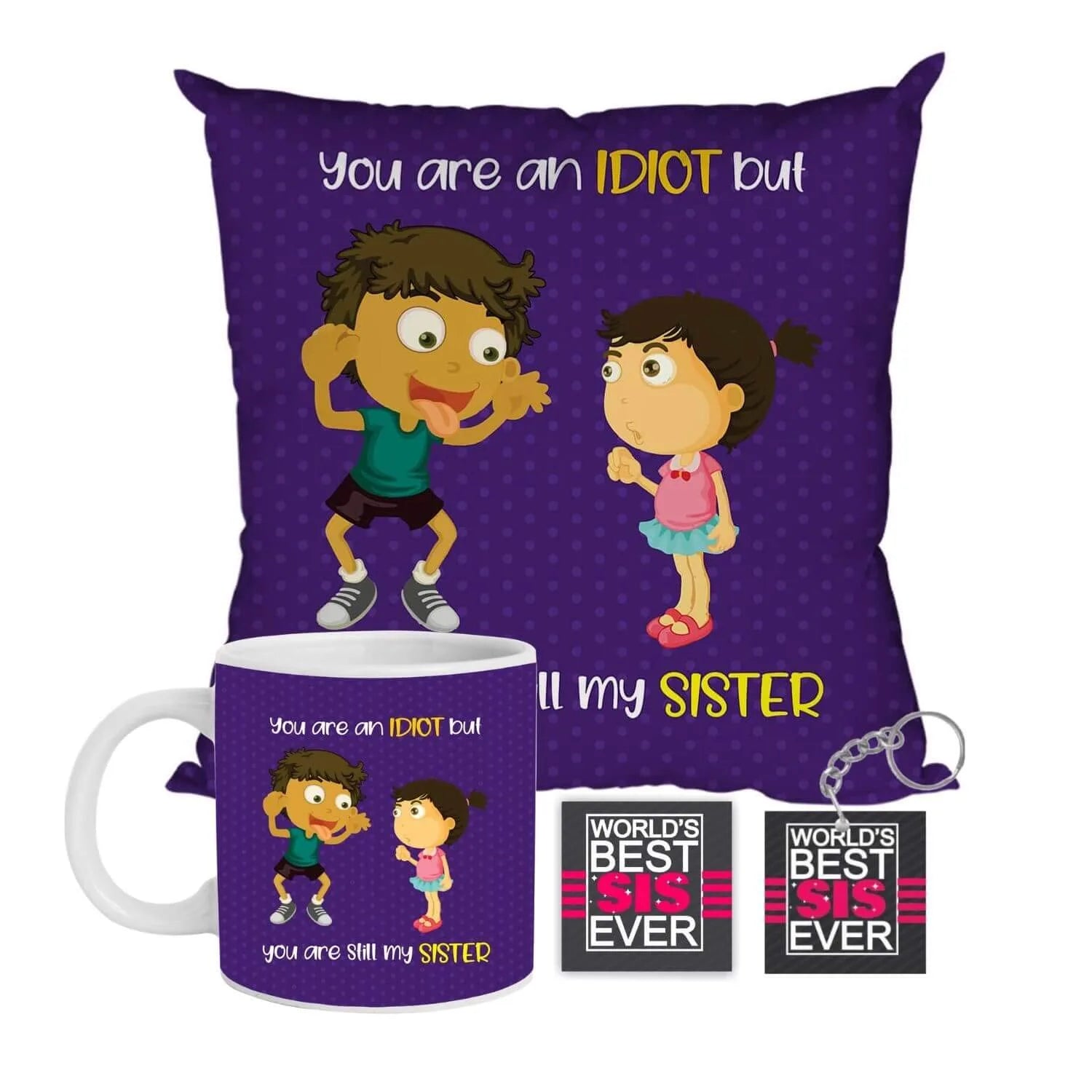 61IDXap4qNL._SL1500_.jpg
