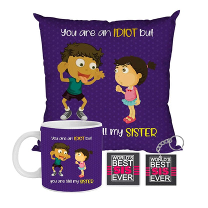 61IDXap4qNL._SL1500_.jpg