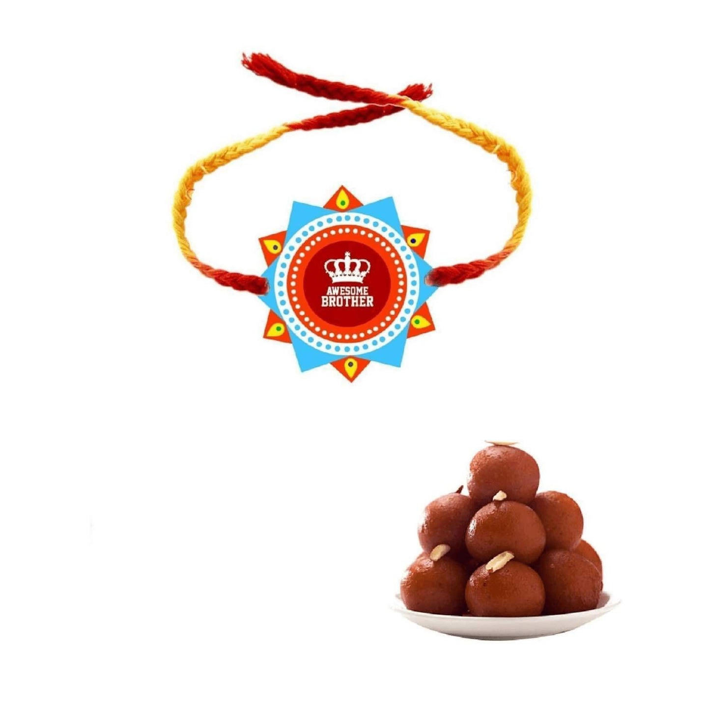 61ITD9pJAmL._SL1500_.jpg