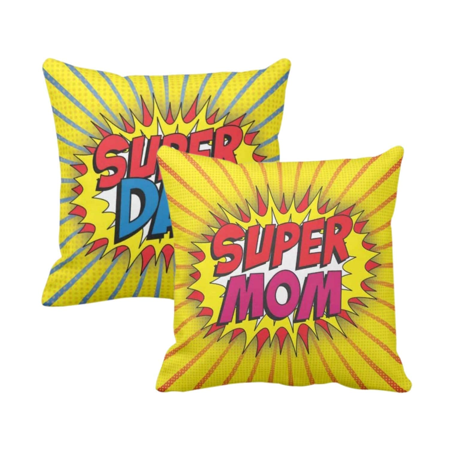 61J-XLt-MEL._SL1500_.jpg
