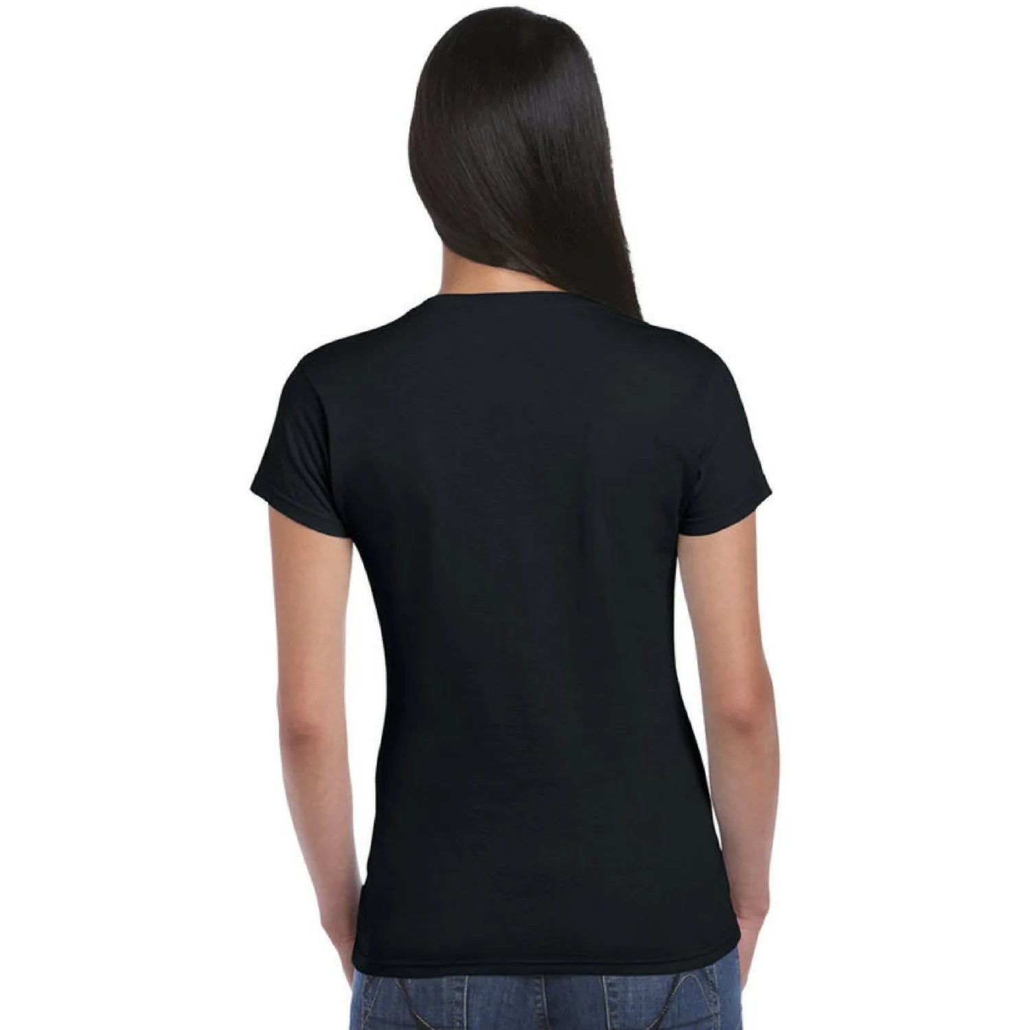 61J3vrpPl2L._SL1500_.jpg